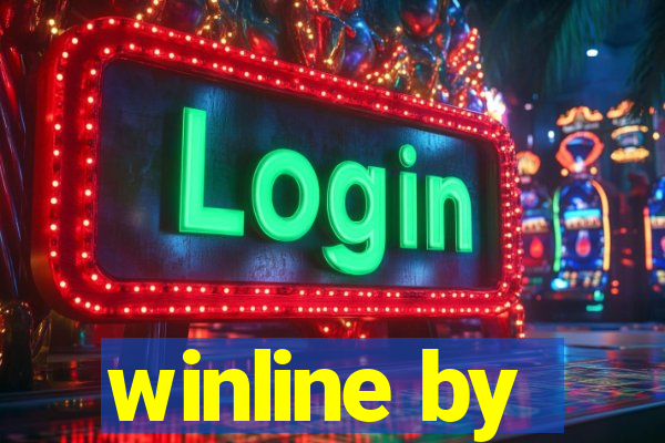 winline by